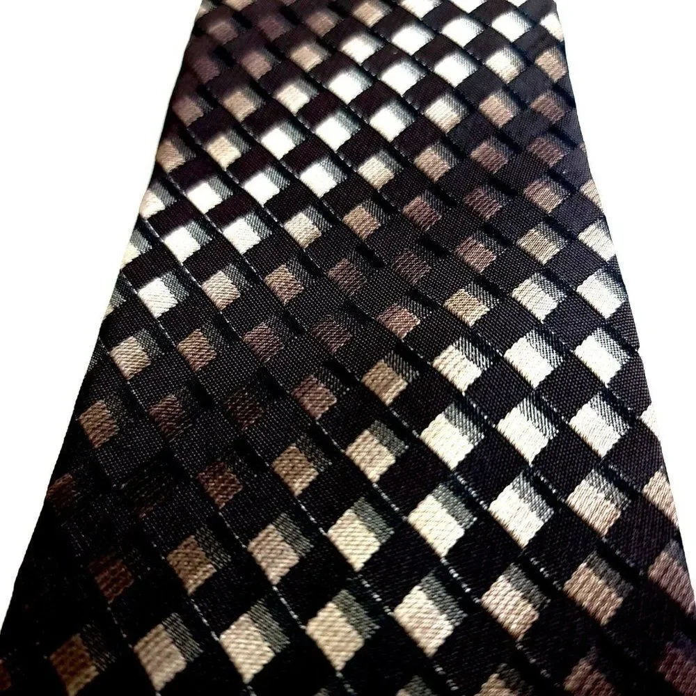 Kenneth Cole Reaction kenneth cole